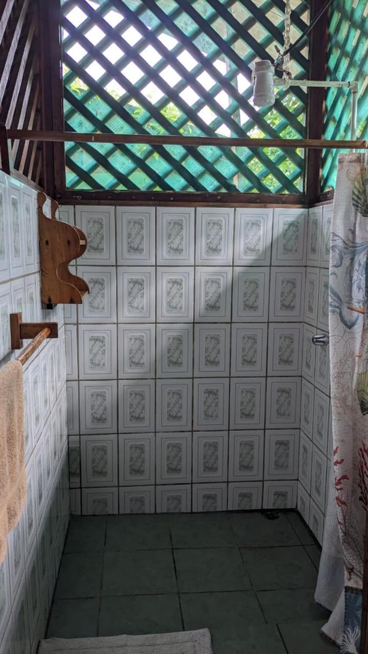 만사니요 Casas Del Mar 빌라 외부 사진